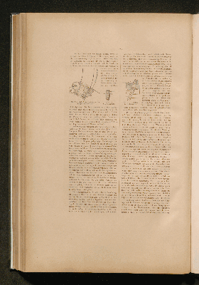 Vorschaubild von [[Der Bau des Kaiser Wilhelm-Kanals]]