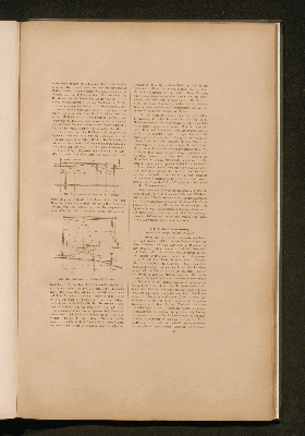 Vorschaubild von [[Der Bau des Kaiser Wilhelm-Kanals]]