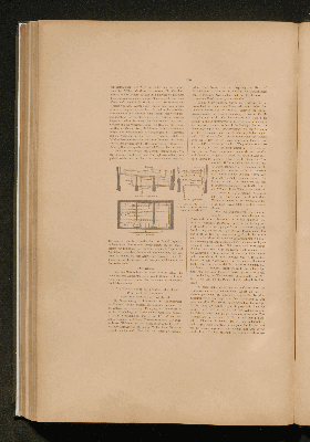 Vorschaubild von [[Der Bau des Kaiser Wilhelm-Kanals]]