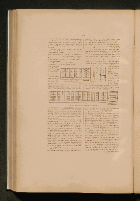 Vorschaubild von [[Der Bau des Kaiser Wilhelm-Kanals]]