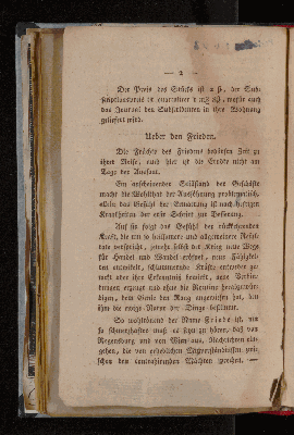 Vorschaubild von [[Der Nordstern]]