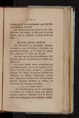 Vorschaubild von [[Der Nordstern]]