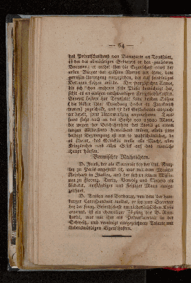 Vorschaubild von [[Der Nordstern]]