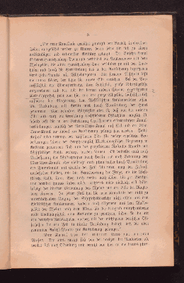 Vorschaubild von [Der Ausbau des Hunte-Ems-Kanales]