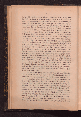 Vorschaubild von [Der Ausbau des Hunte-Ems-Kanales]