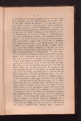 Vorschaubild von [Der Ausbau des Hunte-Ems-Kanales]