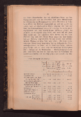 Vorschaubild von [Der Ausbau des Hunte-Ems-Kanales]