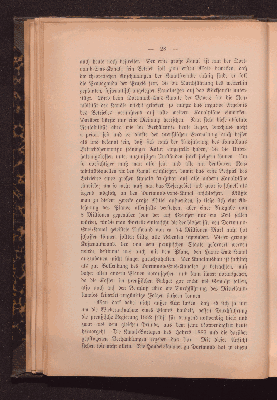 Vorschaubild von [Der Ausbau des Hunte-Ems-Kanales]