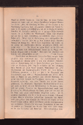 Vorschaubild von [Der Ausbau des Hunte-Ems-Kanales]