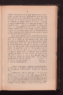 Vorschaubild von [Der Ausbau des Hunte-Ems-Kanales]