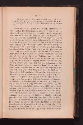 Vorschaubild von [Der Ausbau des Hunte-Ems-Kanales]