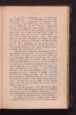 Vorschaubild von [Der Ausbau des Hunte-Ems-Kanales]