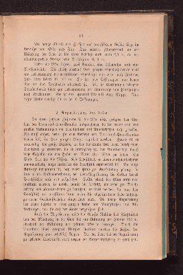 Vorschaubild von [Der Ausbau des Hunte-Ems-Kanales]