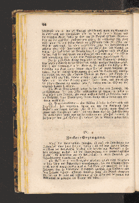 Vorschaubild von [Die Zoll-Einigung und die Industrie des Zollvereins und Oesterreichs]