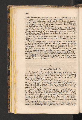 Vorschaubild von [Die Zoll-Einigung und die Industrie des Zollvereins und Oesterreichs]