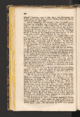 Vorschaubild von [Die Zoll-Einigung und die Industrie des Zollvereins und Oesterreichs]