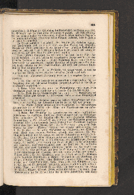 Vorschaubild von [Die Zoll-Einigung und die Industrie des Zollvereins und Oesterreichs]