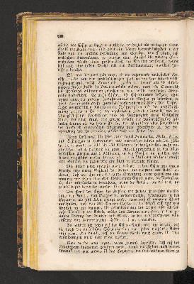 Vorschaubild von [Die Zoll-Einigung und die Industrie des Zollvereins und Oesterreichs]