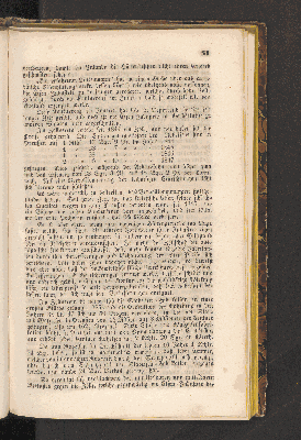 Vorschaubild von [Die Zoll-Einigung und die Industrie des Zollvereins und Oesterreichs]