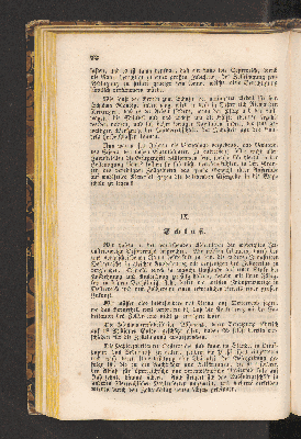 Vorschaubild von [Die Zoll-Einigung und die Industrie des Zollvereins und Oesterreichs]