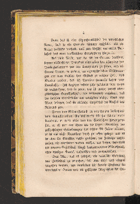 Vorschaubild von [Zur socialen Reform des preußischen Abgabenwesens]