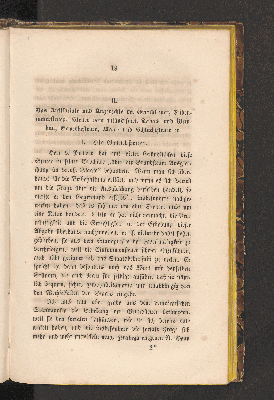 Vorschaubild von [Zur socialen Reform des preußischen Abgabenwesens]