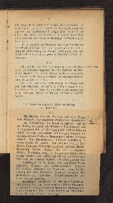 Vorschaubild von [Anweisung zur Bekämpfung des Aussatzes (Lepra)]