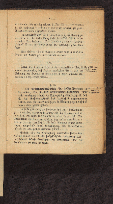 Vorschaubild von [Anweisung zur Bekämpfung des Aussatzes (Lepra)]