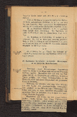 Vorschaubild von [Anweisung zur Bekämpfung des Aussatzes (Lepra)]