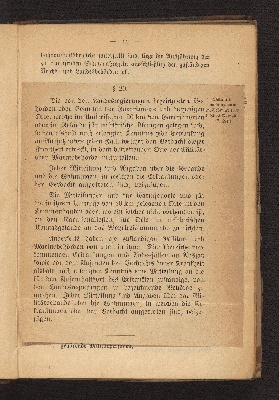 Vorschaubild von [Anweisung zur Bekämpfung des Aussatzes (Lepra)]