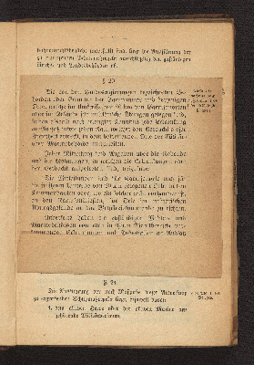 Vorschaubild von [Anweisung zur Bekämpfung des Aussatzes (Lepra)]