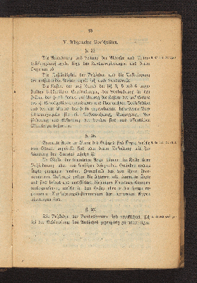 Vorschaubild von [Anweisung zur Bekämpfung des Aussatzes (Lepra)]