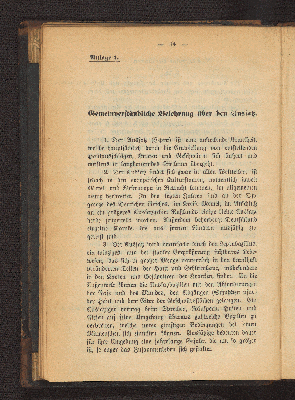 Vorschaubild von [Anweisung zur Bekämpfung des Aussatzes (Lepra)]