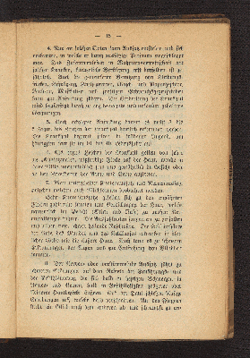 Vorschaubild von [Anweisung zur Bekämpfung des Aussatzes (Lepra)]