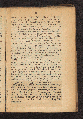 Vorschaubild von [Anweisung zur Bekämpfung des Aussatzes (Lepra)]