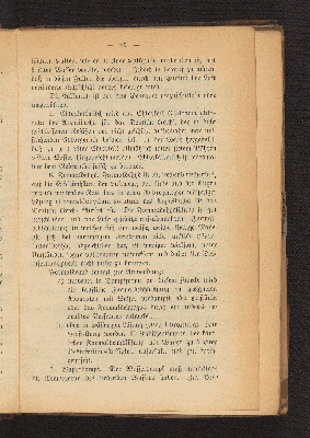 Vorschaubild von [Anweisung zur Bekämpfung des Aussatzes (Lepra)]