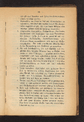 Vorschaubild von [Anweisung zur Bekämpfung des Aussatzes (Lepra)]