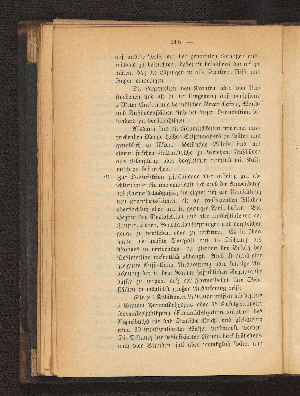 Vorschaubild von [Anweisung zur Bekämpfung des Aussatzes (Lepra)]