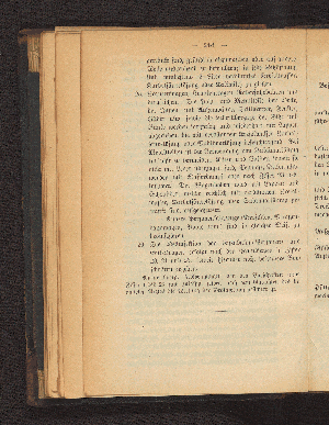 Vorschaubild von [Anweisung zur Bekämpfung des Aussatzes (Lepra)]