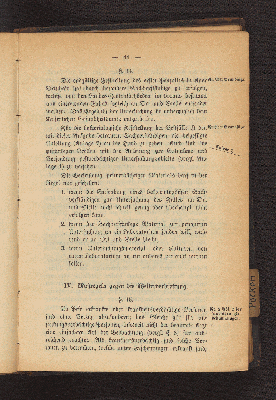 Vorschaubild von [Anweisung zur Bekämpfung der Pest]