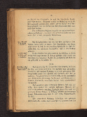 Vorschaubild von [Anweisung zur Bekämpfung der Pest]