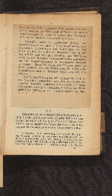 Vorschaubild von [Anweisung zur Bekämpfung der Pest]