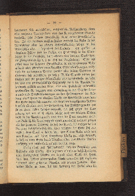 Vorschaubild von [Anweisung zur Bekämpfung der Pest]