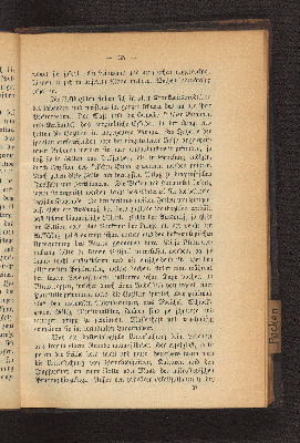 Vorschaubild von [Anweisung zur Bekämpfung der Pest]