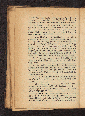 Vorschaubild von [Anweisung zur Bekämpfung der Pest]