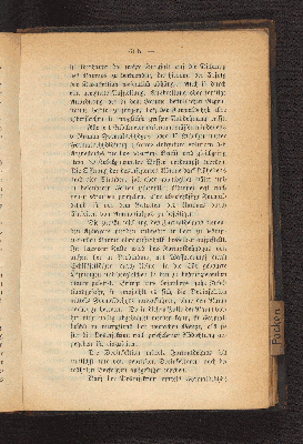 Vorschaubild von [Anweisung zur Bekämpfung der Pest]