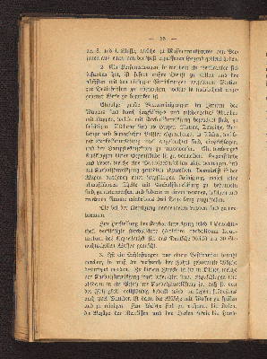 Vorschaubild von [Anweisung zur Bekämpfung der Pest]