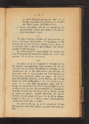 Vorschaubild von [Anweisung zur Bekämpfung der Pest]