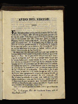 Vorschaubild von [Discurso religioso y político sobre el origen, naturaleza, inmunidades y verdadera inversión de los bienes eclesiásticos]