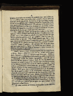 Vorschaubild von [Discurso religioso y político sobre el origen, naturaleza, inmunidades y verdadera inversión de los bienes eclesiásticos]